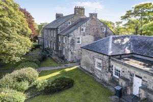 Photo 17- click for photo gallery